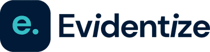 Evidentize.io