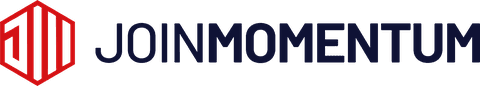 Join Momentum Inc